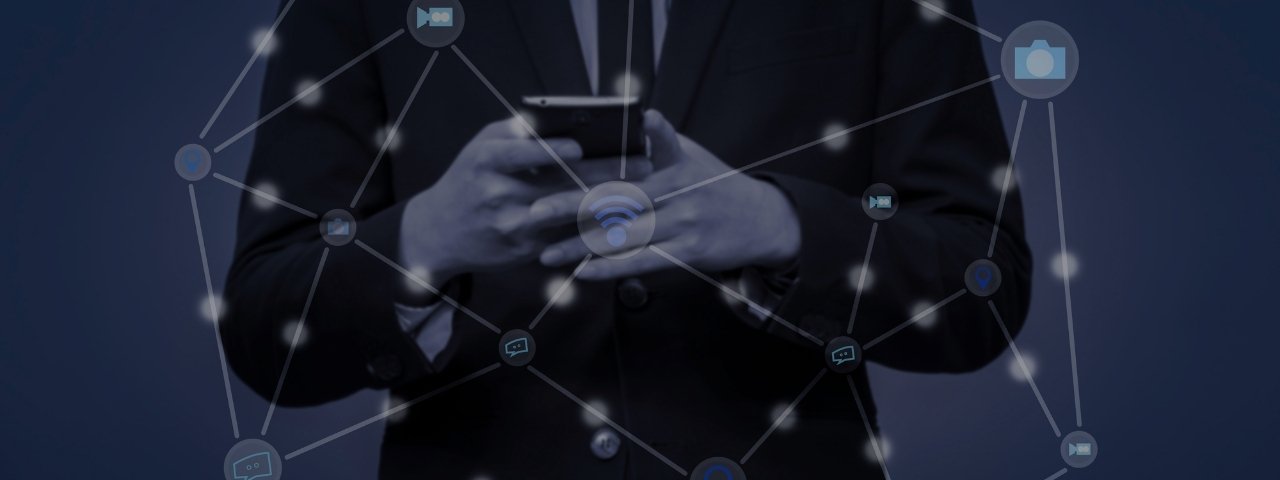 communication and collaboration